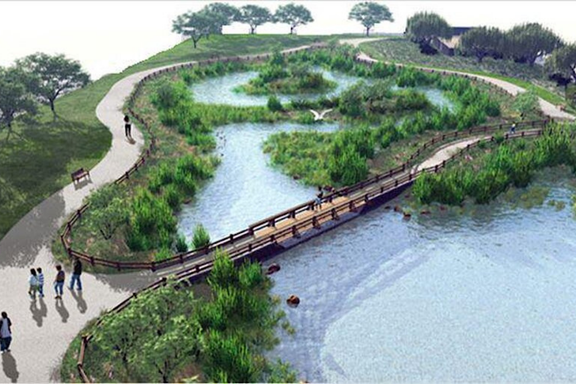 Sustainable Tourism in Rwanda: A Model for Africa